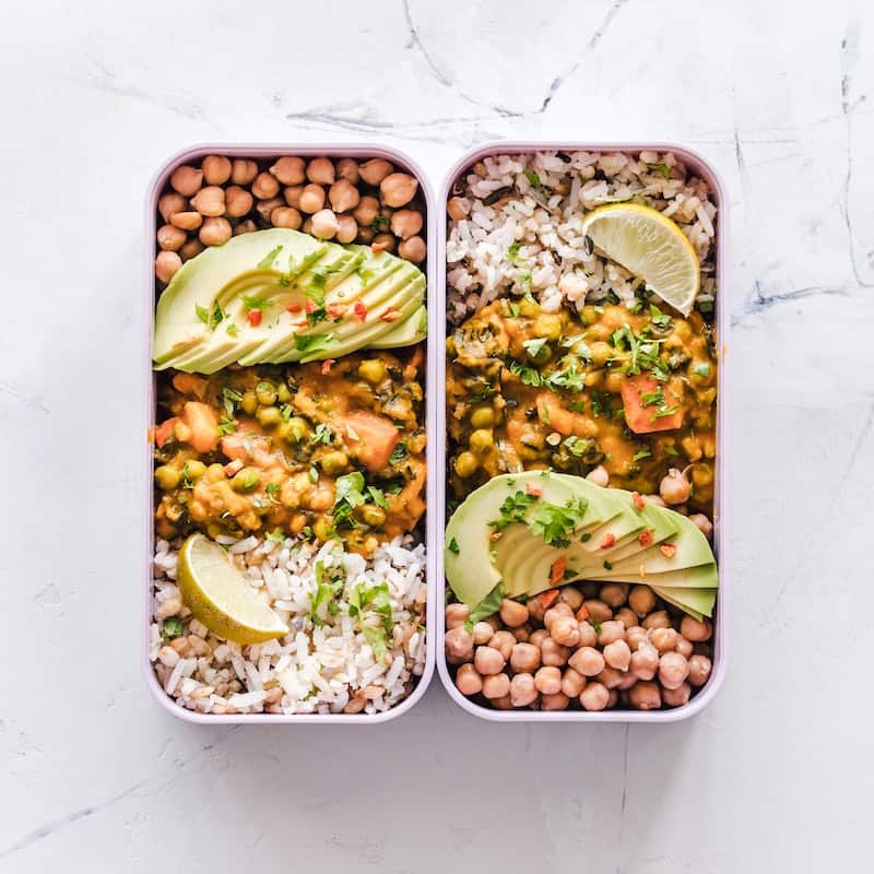 omnifood-gallery