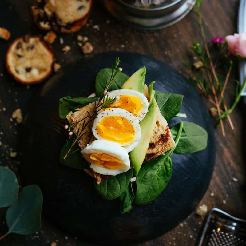 omnifood-gallery