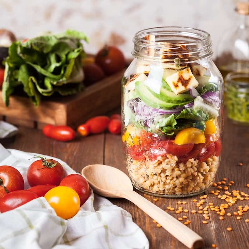 omnifood-gallery