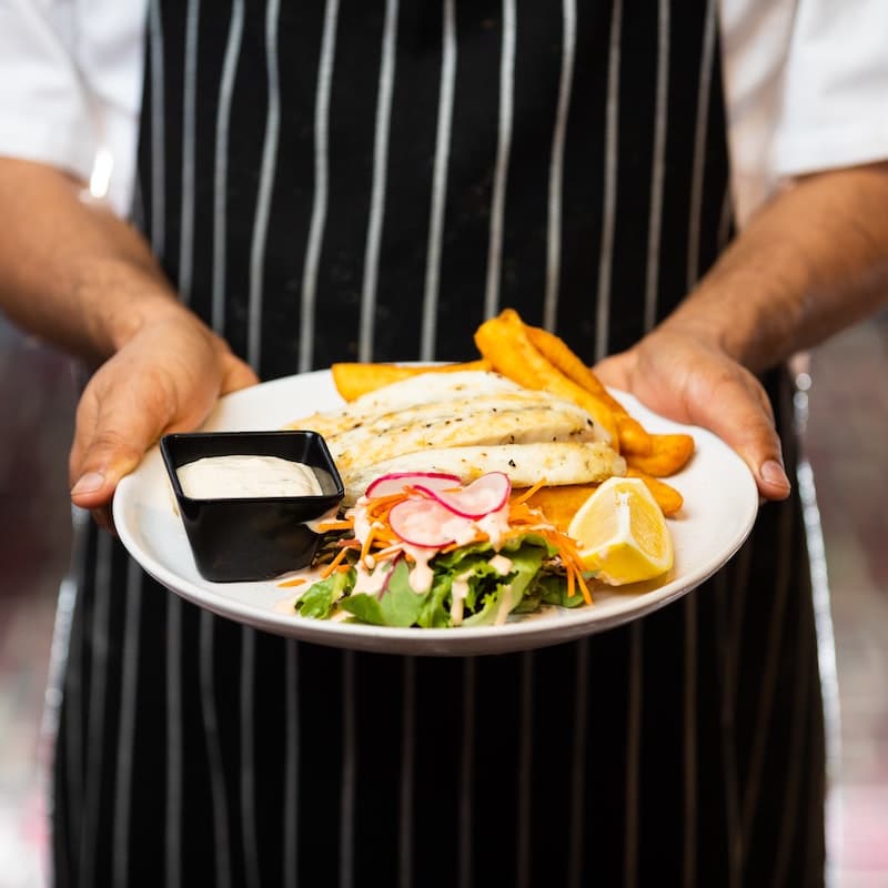 omnifood-gallery