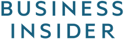 sponsor-logo