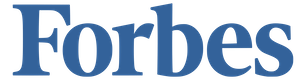 sponsor-logos
