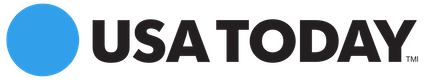 sponsor-logos